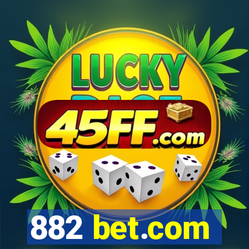 882 bet.com